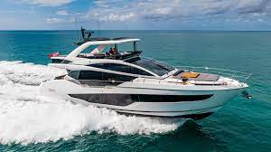 Sell Or Buy Your Boat, zellers1.com